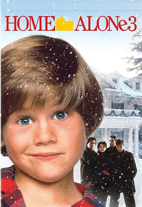 home alone 3|home alone 3 free movie.